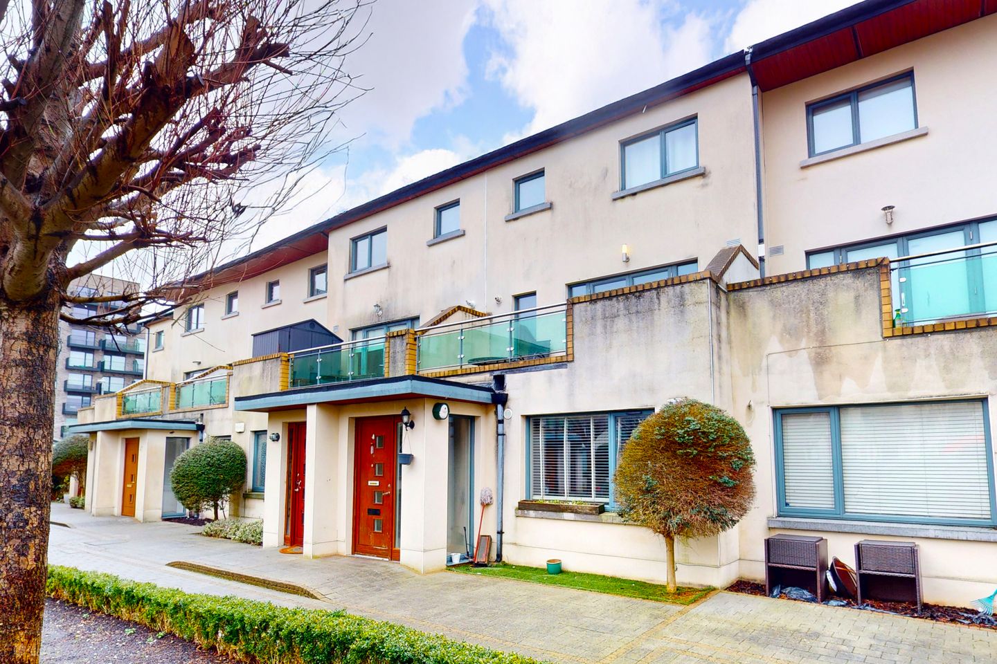 9 Fortunes walk, Citywest, Co. Dublin, D24N560