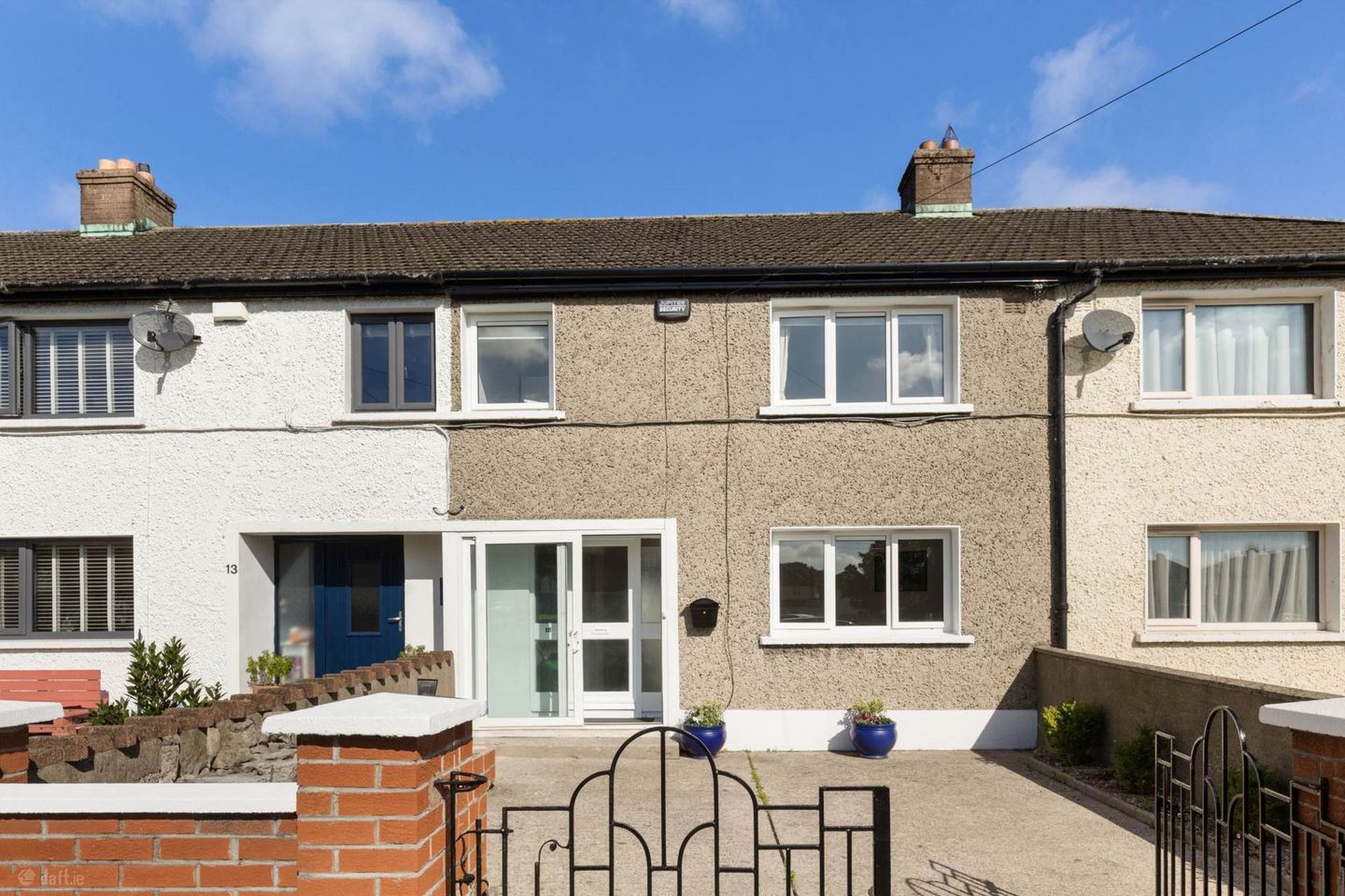 15 Dowland Road, Walkinstown, Dublin 12