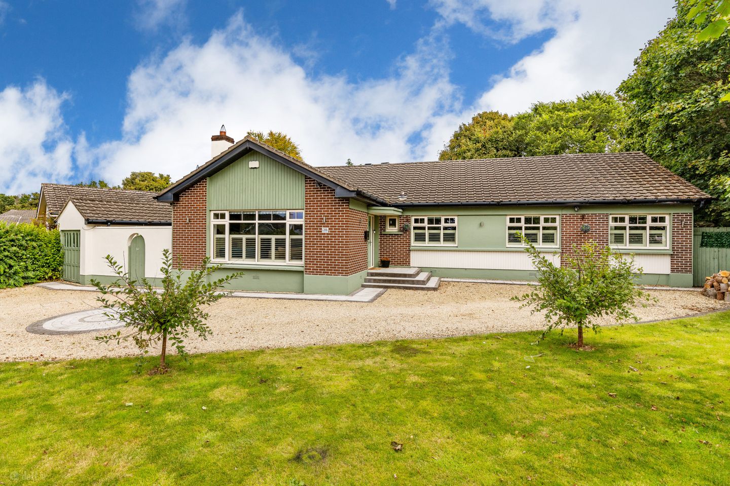 39 Offington Lawn, Sutton, Dublin 13, D13X0H4
