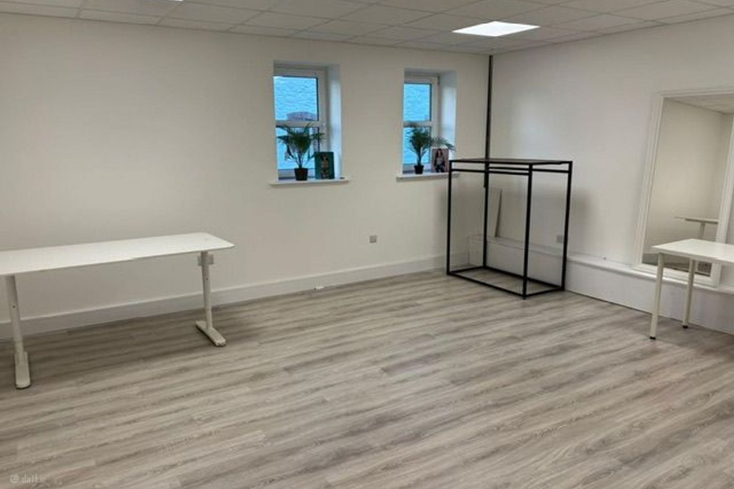 Connolly Street, Midleton, Co. Cork