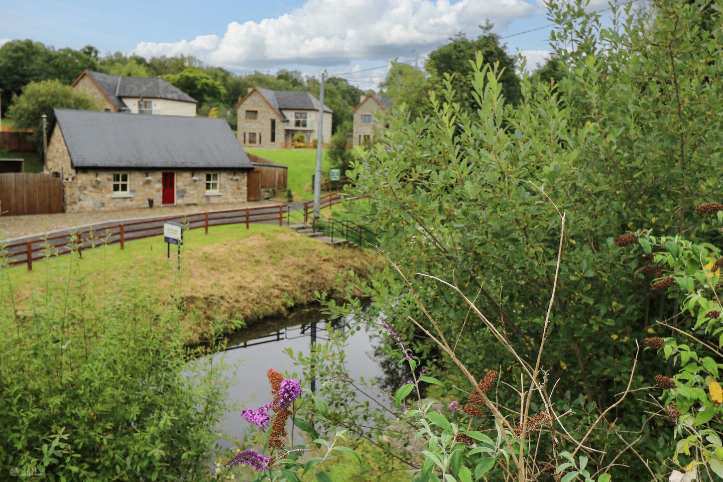 Drumshanbo, Co. Leitrim