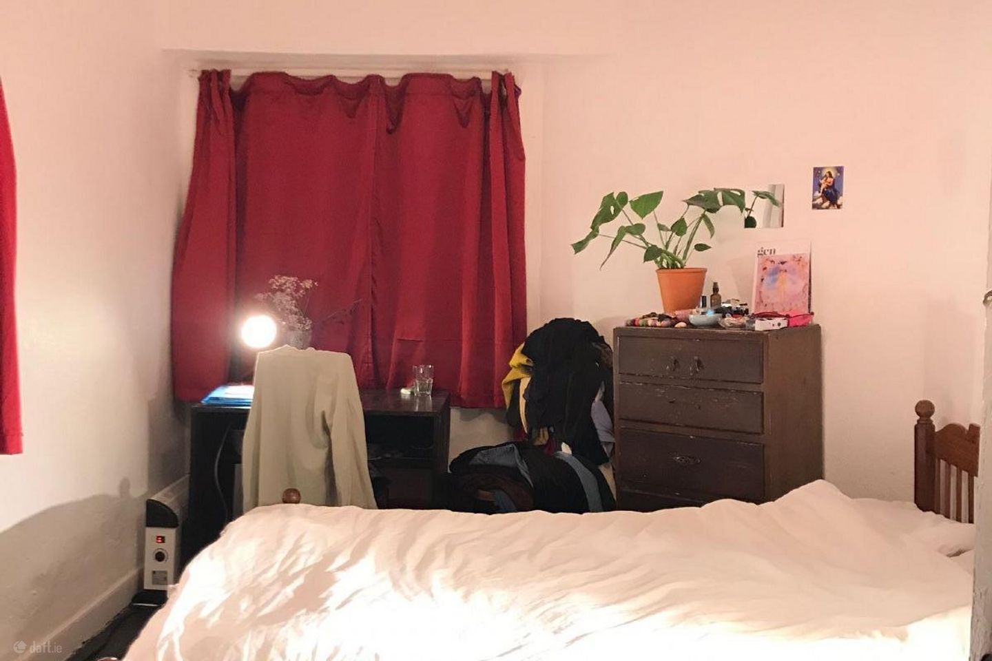 51 Heytesbury Street, Portobello, Dublin 8