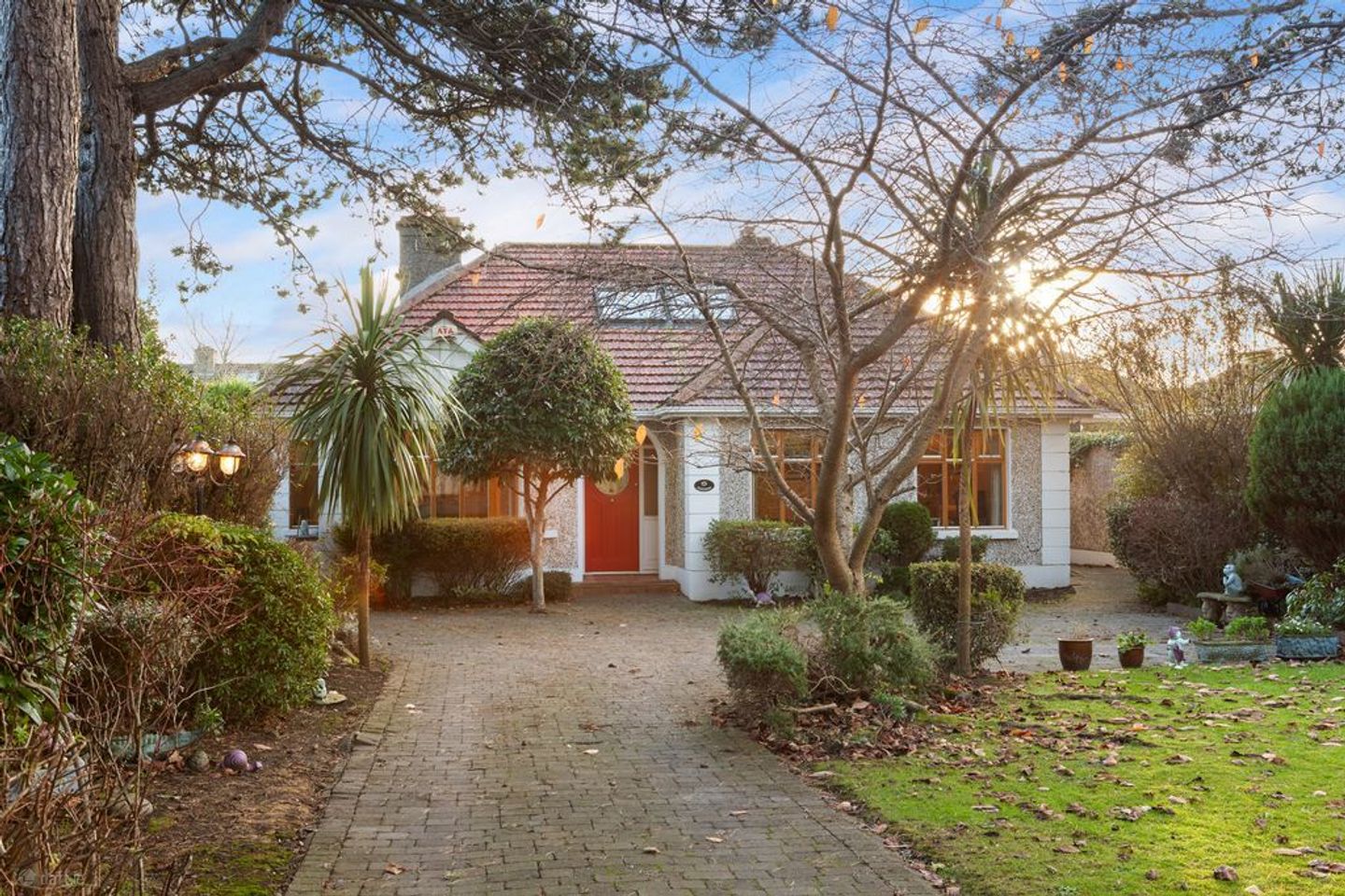 155 Seafield Road East, Dublin 3, Dollymount, Dublin 3, D03VK63