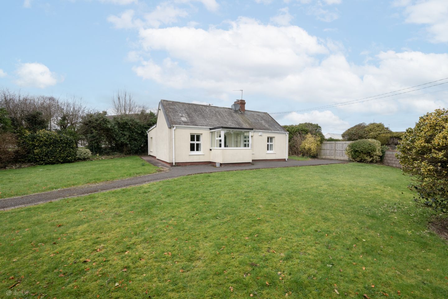 Melrose Cottage, Kilcully, Cork, T23V024