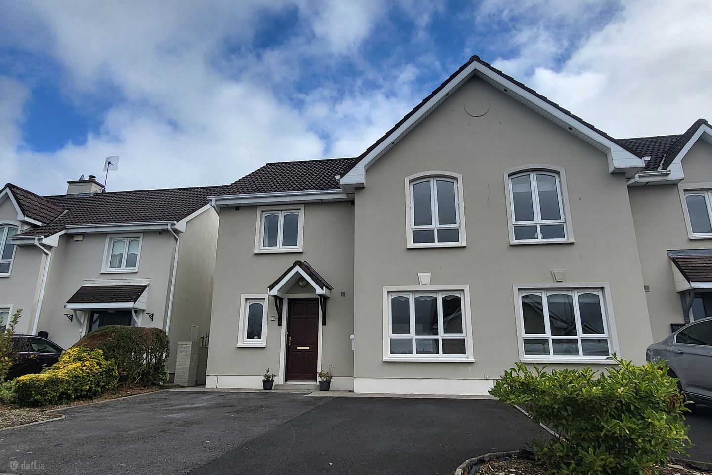 20 Beechwood, Ennis, Co. Clare, V95Y7F2