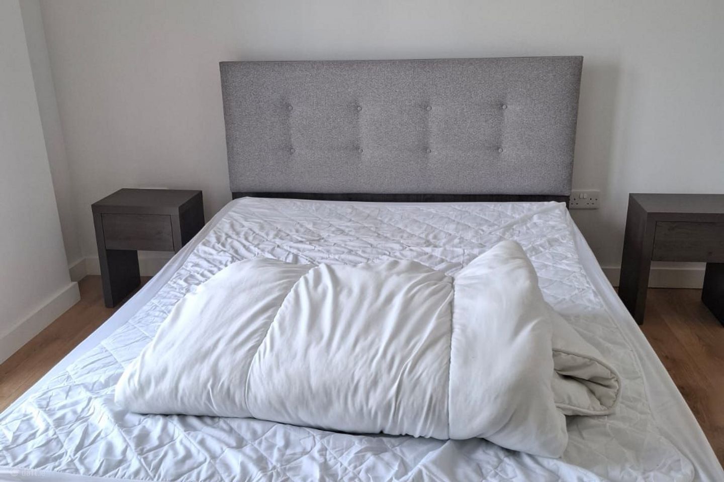 Citywest Aven, Citywest, Co. Dublin