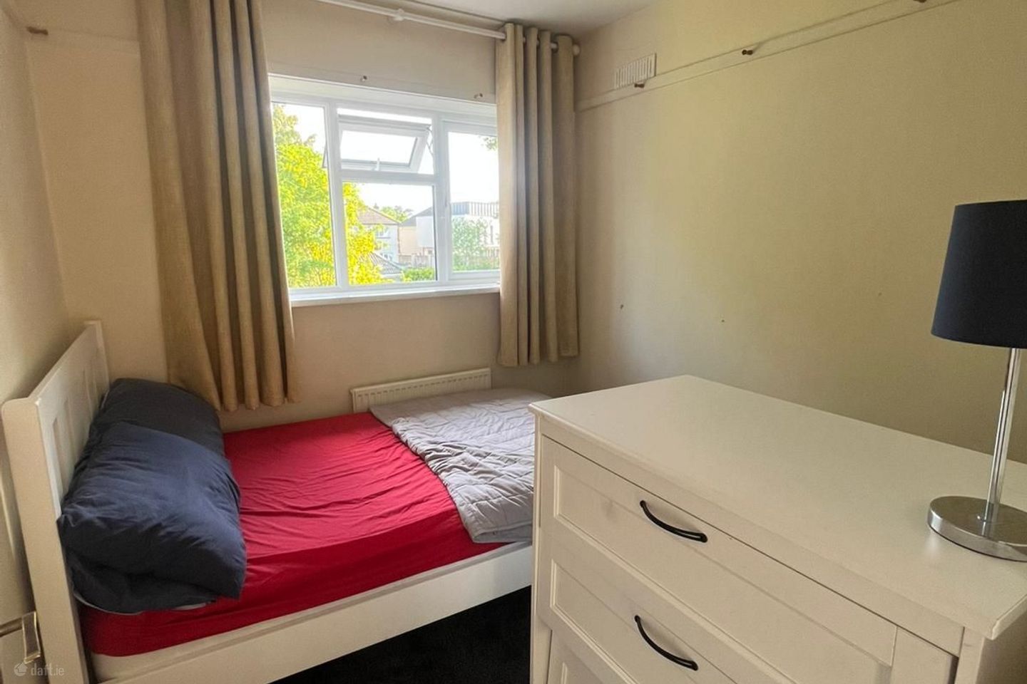 333 Morell Avenue, Monread Road, Naas, Naas, Co. Kildare