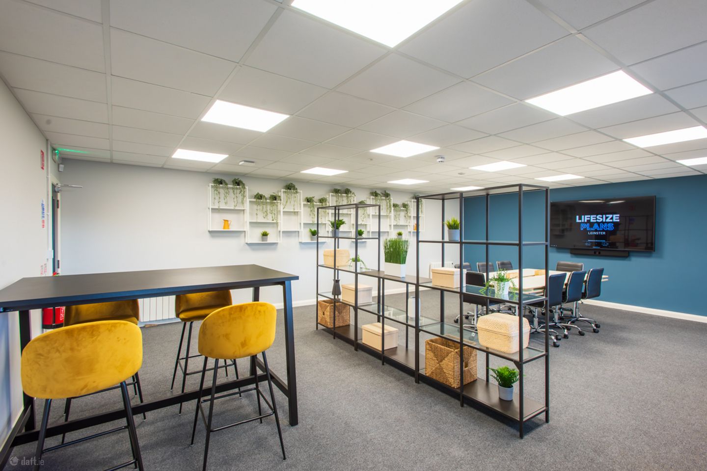 Unit 4, Westlink Industrial Estate, Kylemore Road, Ballyfermot, Dublin 10