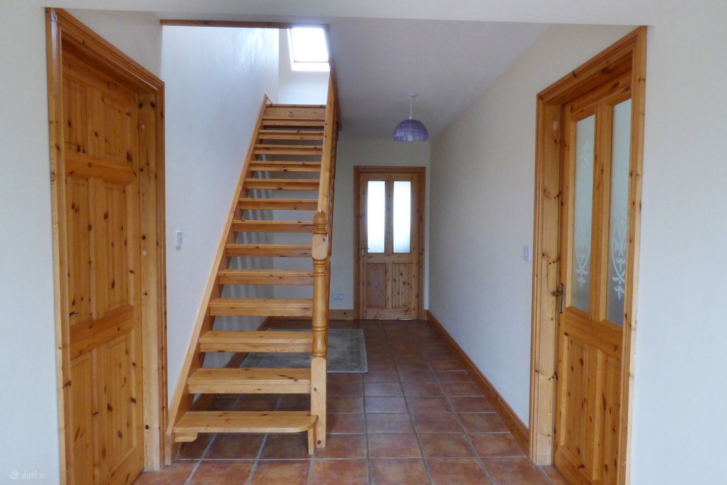 Cahersiveen, Co. Kerry