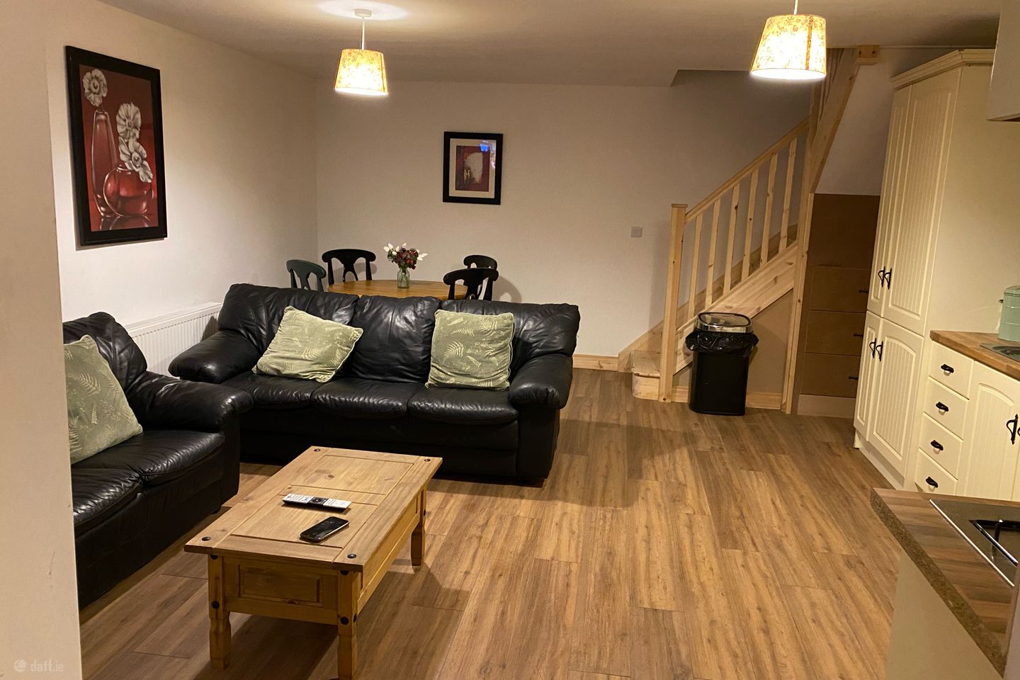 Killeenmore, Killeigh, Tullamore, Killeigh, Co. Offaly