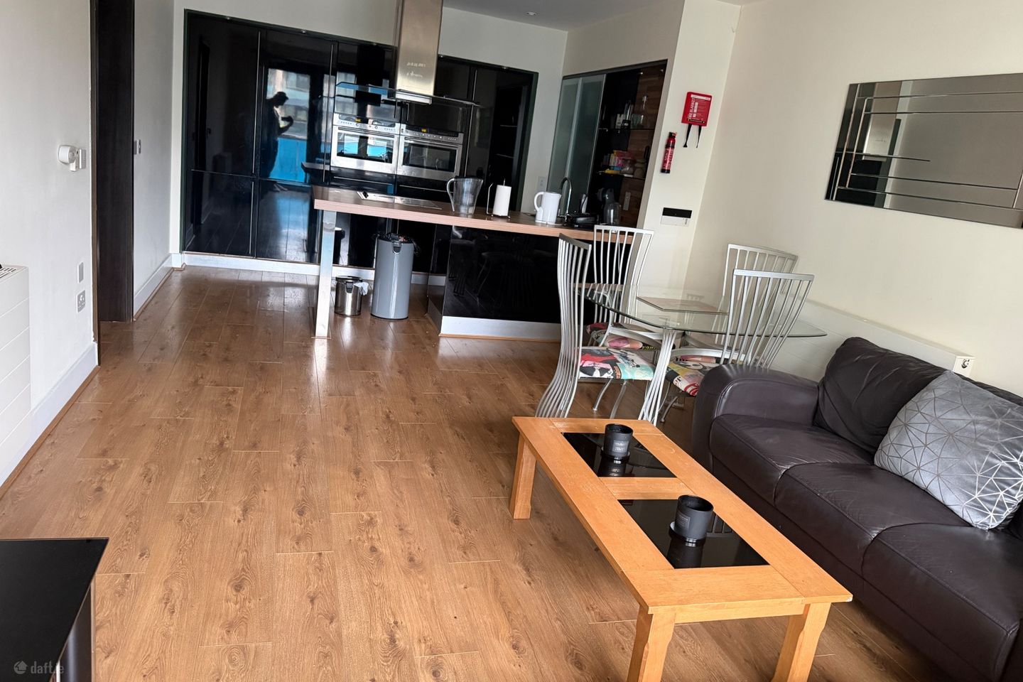 The Edges 1,Beacon South Quarter,Dublin 18, Stillorgan, Co. Dublin