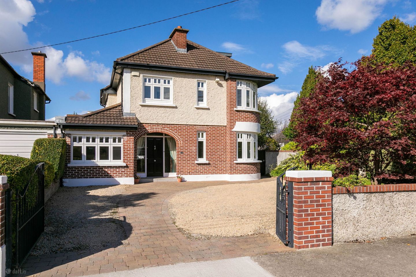 38 Lavarna Grove, Terenure, Terenure, Dublin 6, D6WR670