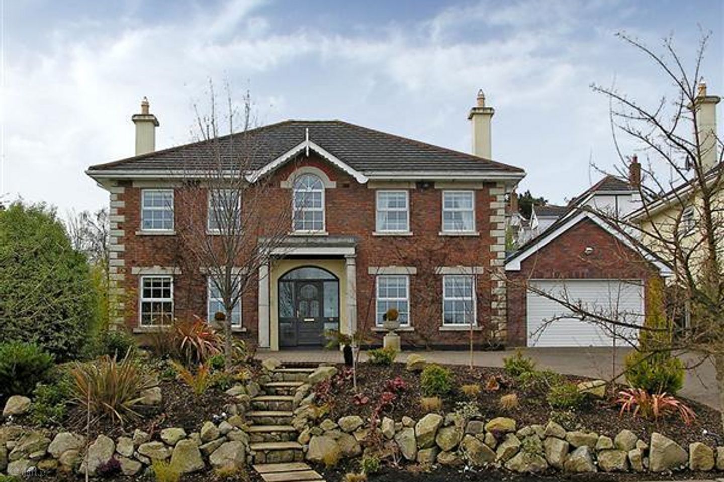 79 Eagle Valley, Powerscourt Demesne, Enniskerry, Co. Wicklow