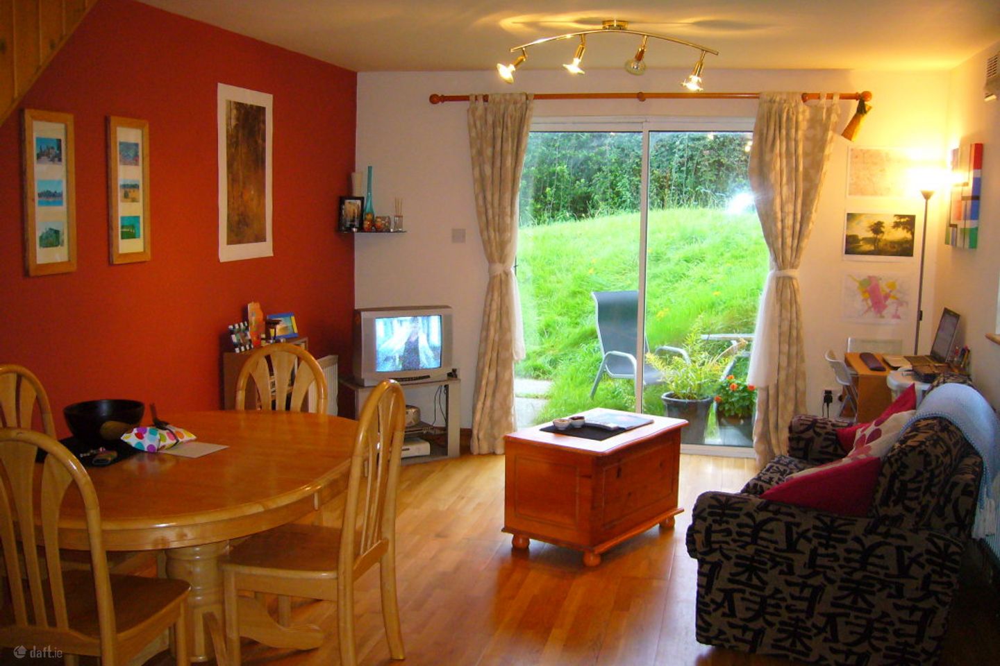 Loughboy, Kilkenny, Co. Kilkenny