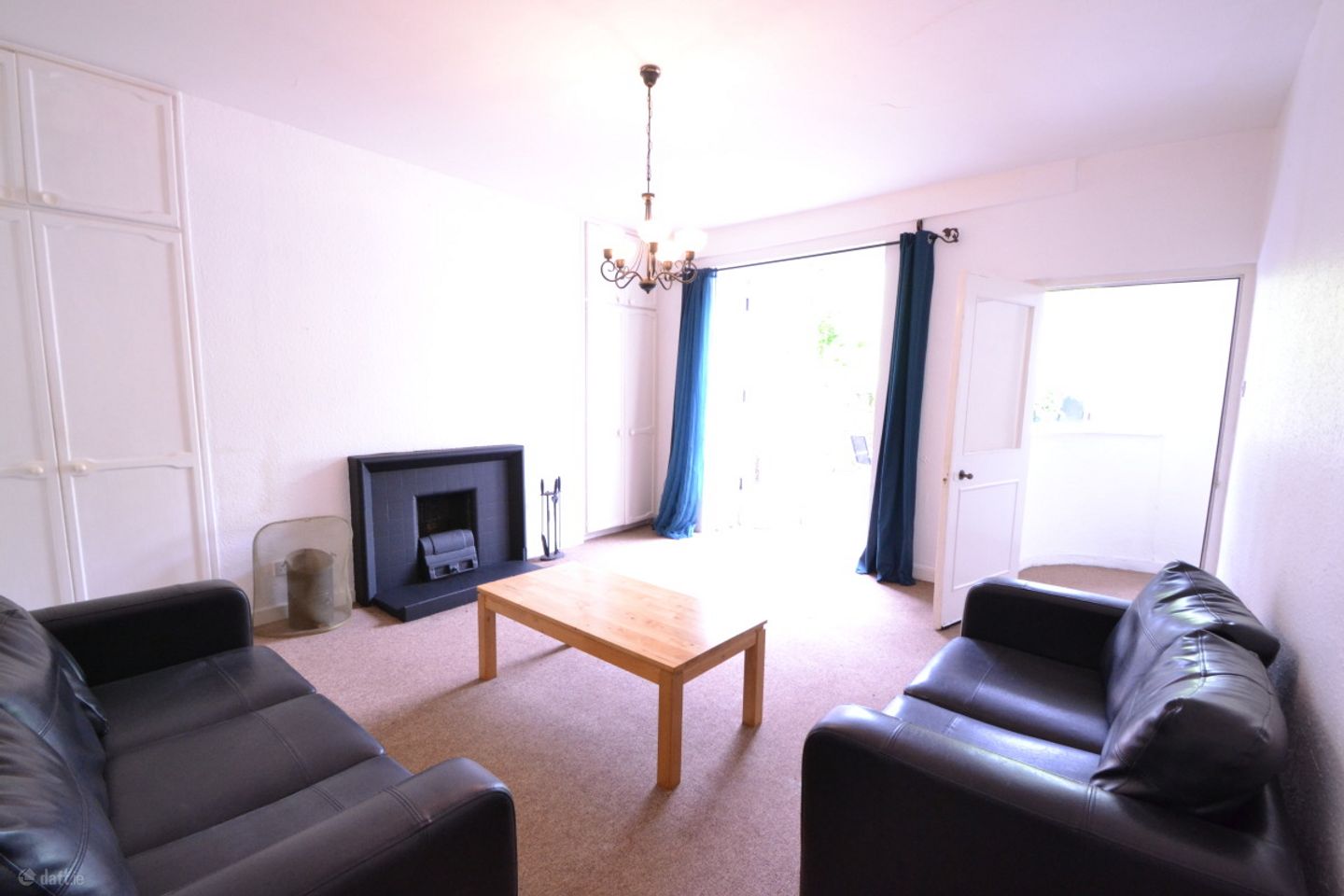 14 Palmerston Park - 2, Rathmines, Co. Dublin