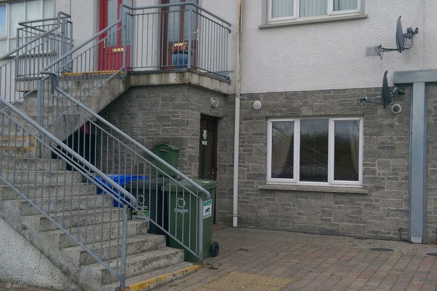 Cois Croinn, Saltown, Dundalk, Co. Louth