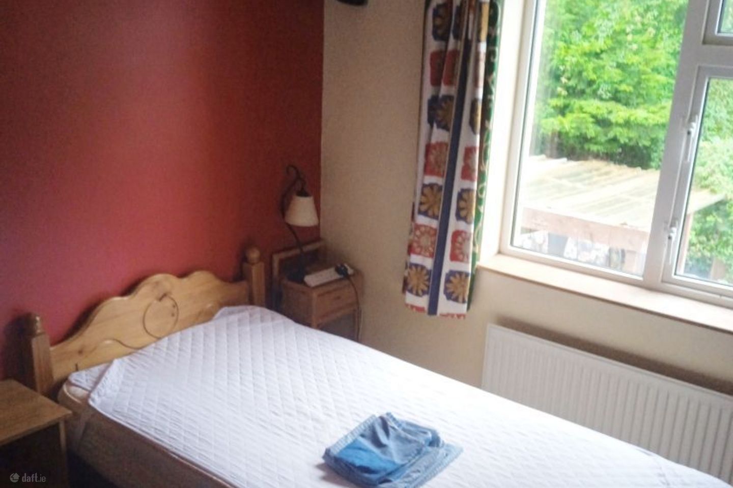 Institute Road, Bailieborough, Co. Cavan