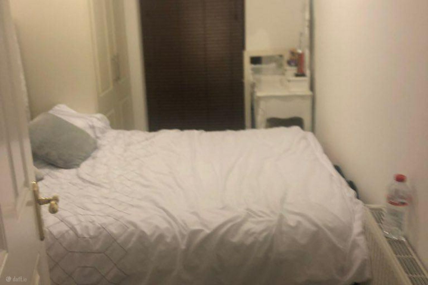 Burgage Street, Newcastle, Co. Dublin