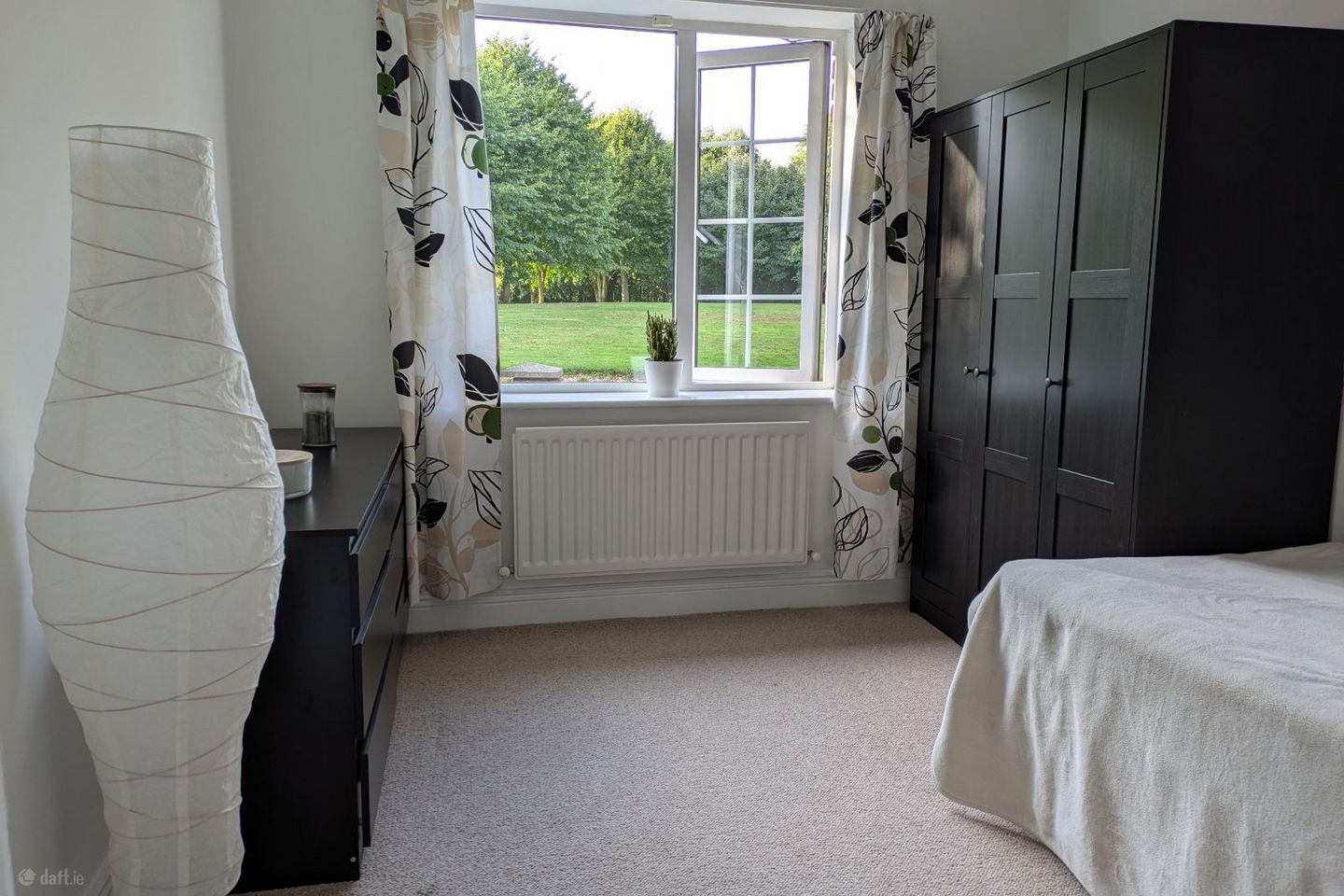  Louisa Valley, Leixlip, Naas, Co. Kild, Leixlip, Co. Kildare