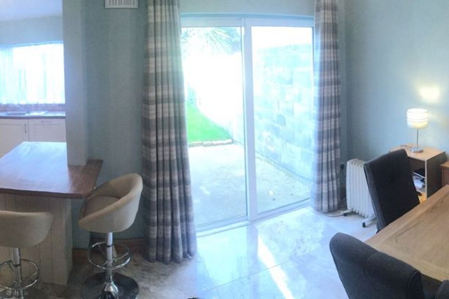 22 Rochfort Way, Lucan, Co. Dublin