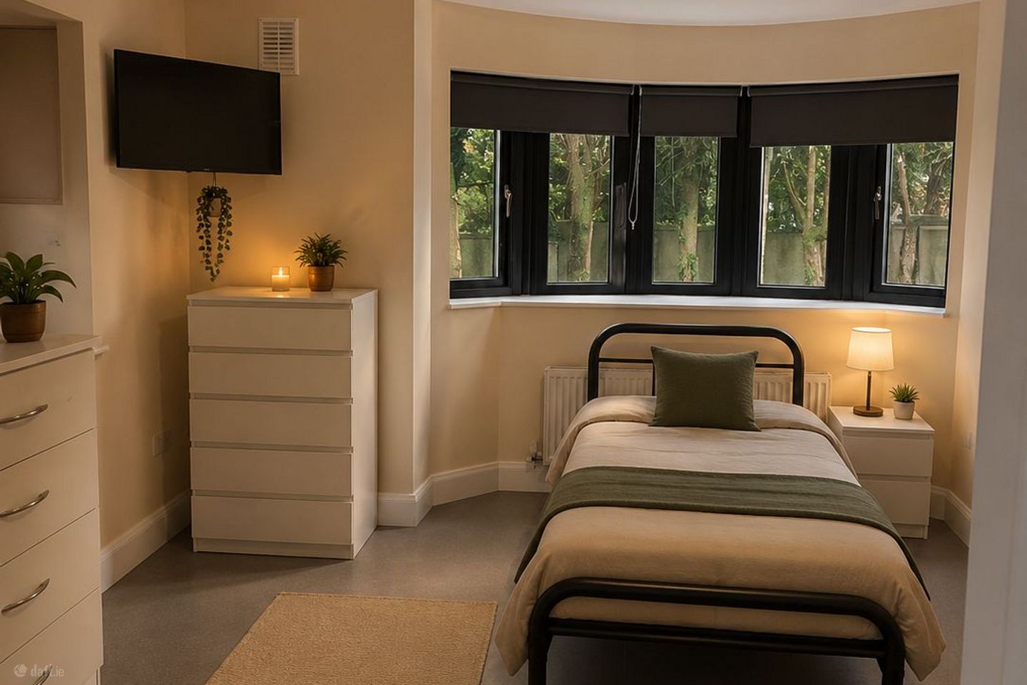 Rosebank Lodge, Ballyboden Road, Rathfarnham, Dublin 14, Willbrook, Co. Dublin
