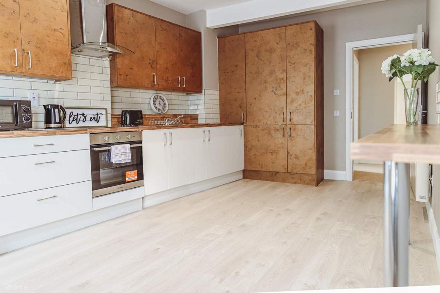 26 Summerhill North, Cork, St. Lukes, Co. Cork