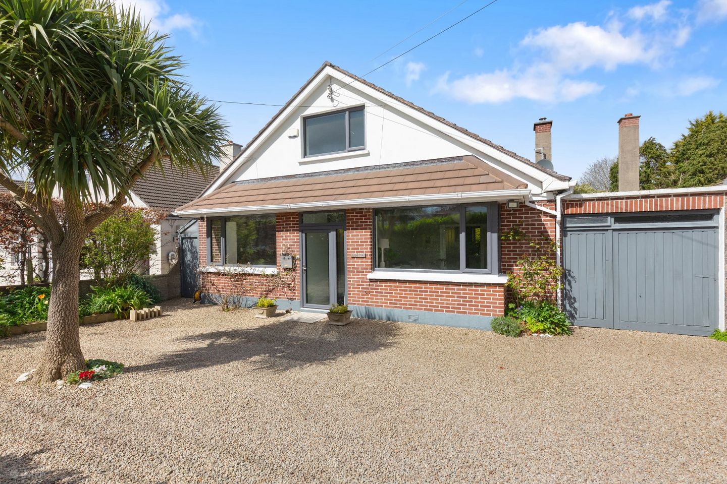 46 Avondale Road, Killiney, Co Dublin, A96WY20