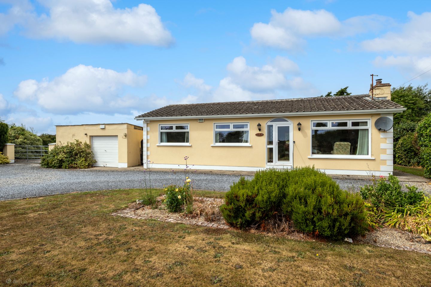 Ardilea, Sarshill, Kilmore, Kilmore Village, Co Wexford, Y35EC83