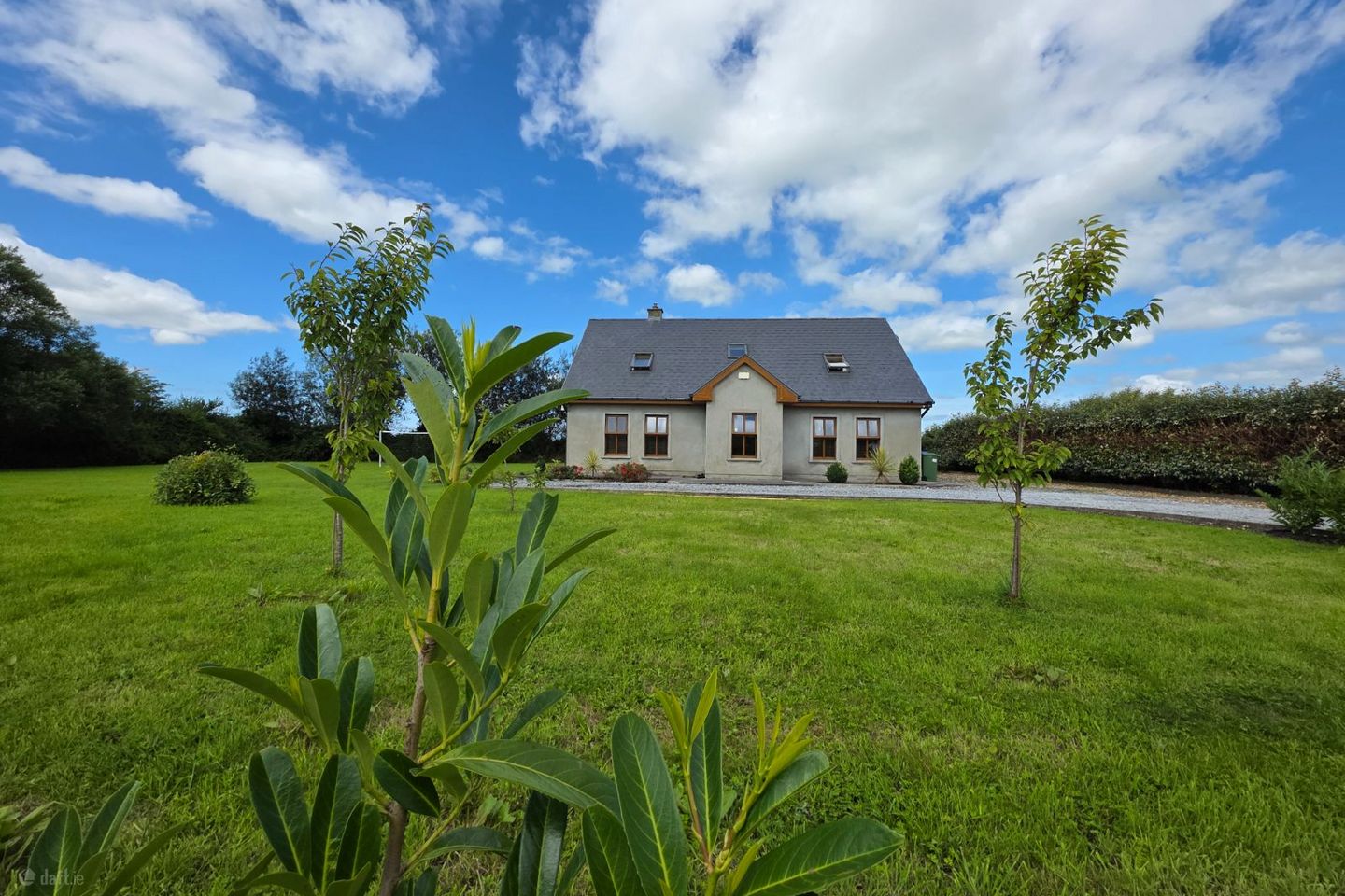 Tullacrimmin, Abbeydorney, Kilflynn, Co. Kerry, V92PC94