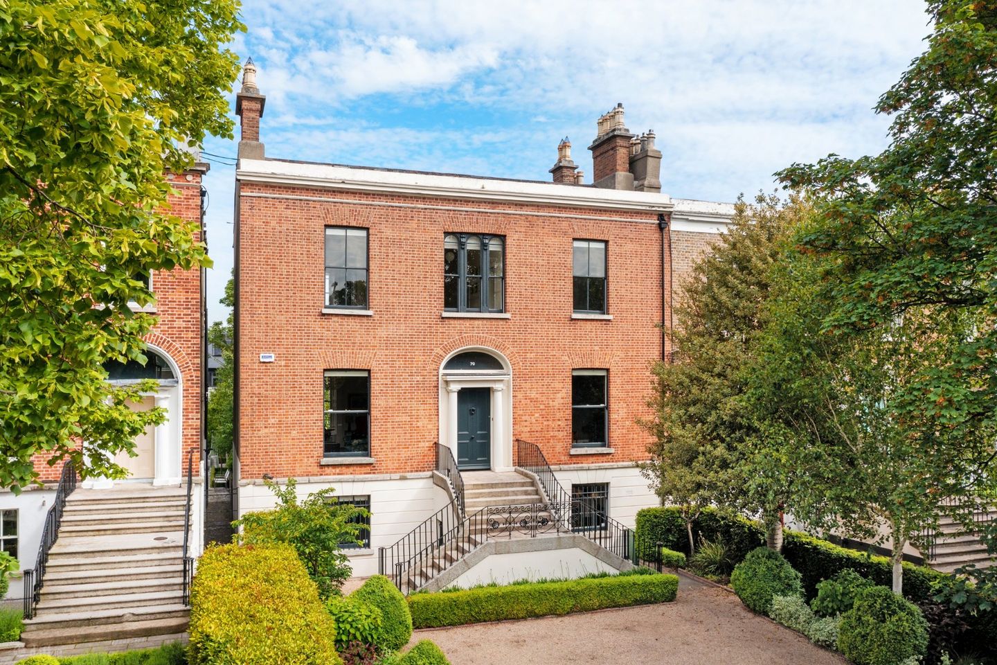 70 Leinster Road, Rathmines, Dublin 6, D06N5P9