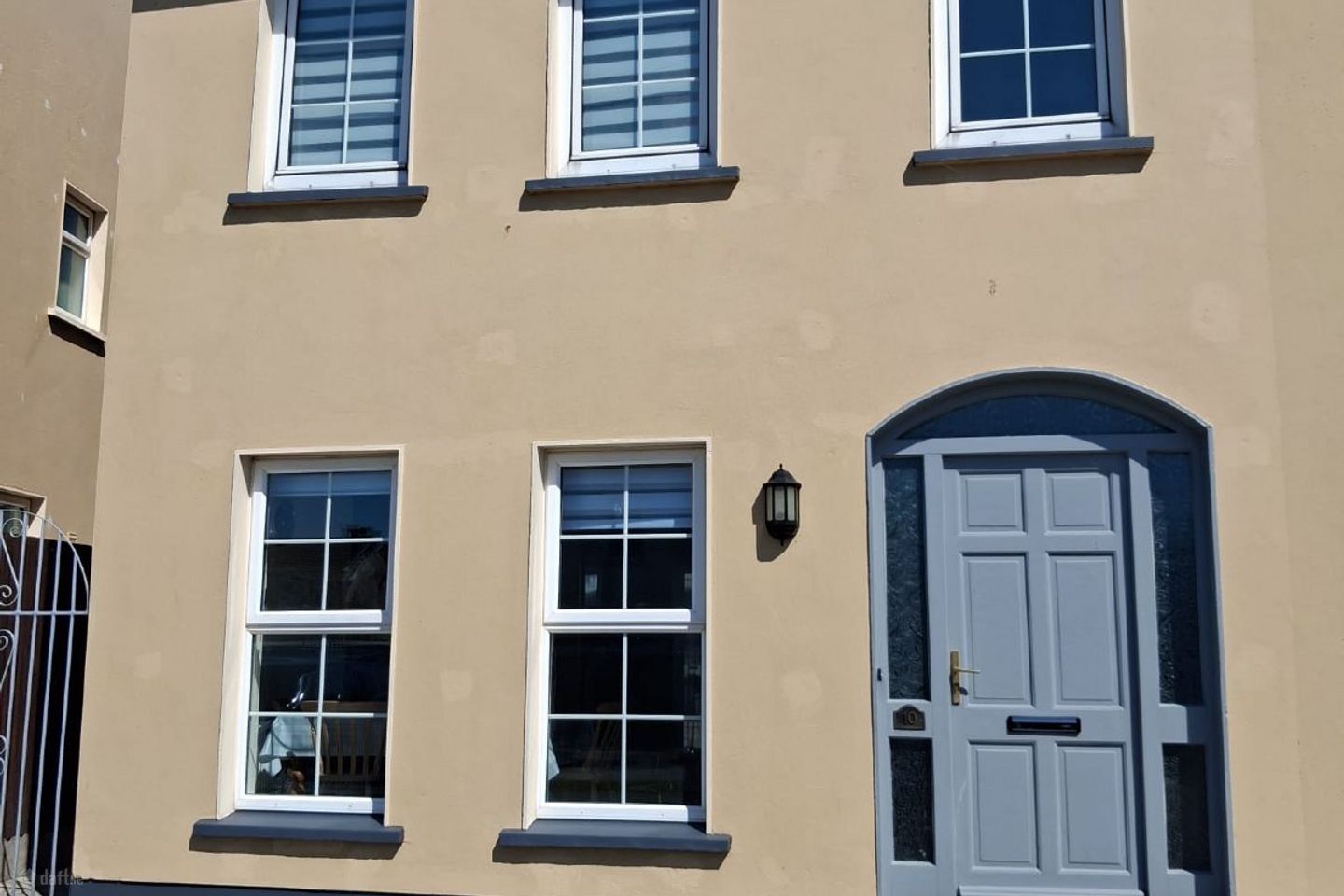 10 Meelish Close, John B. Keane Road, Listowel, Listowel, Co. Kerry