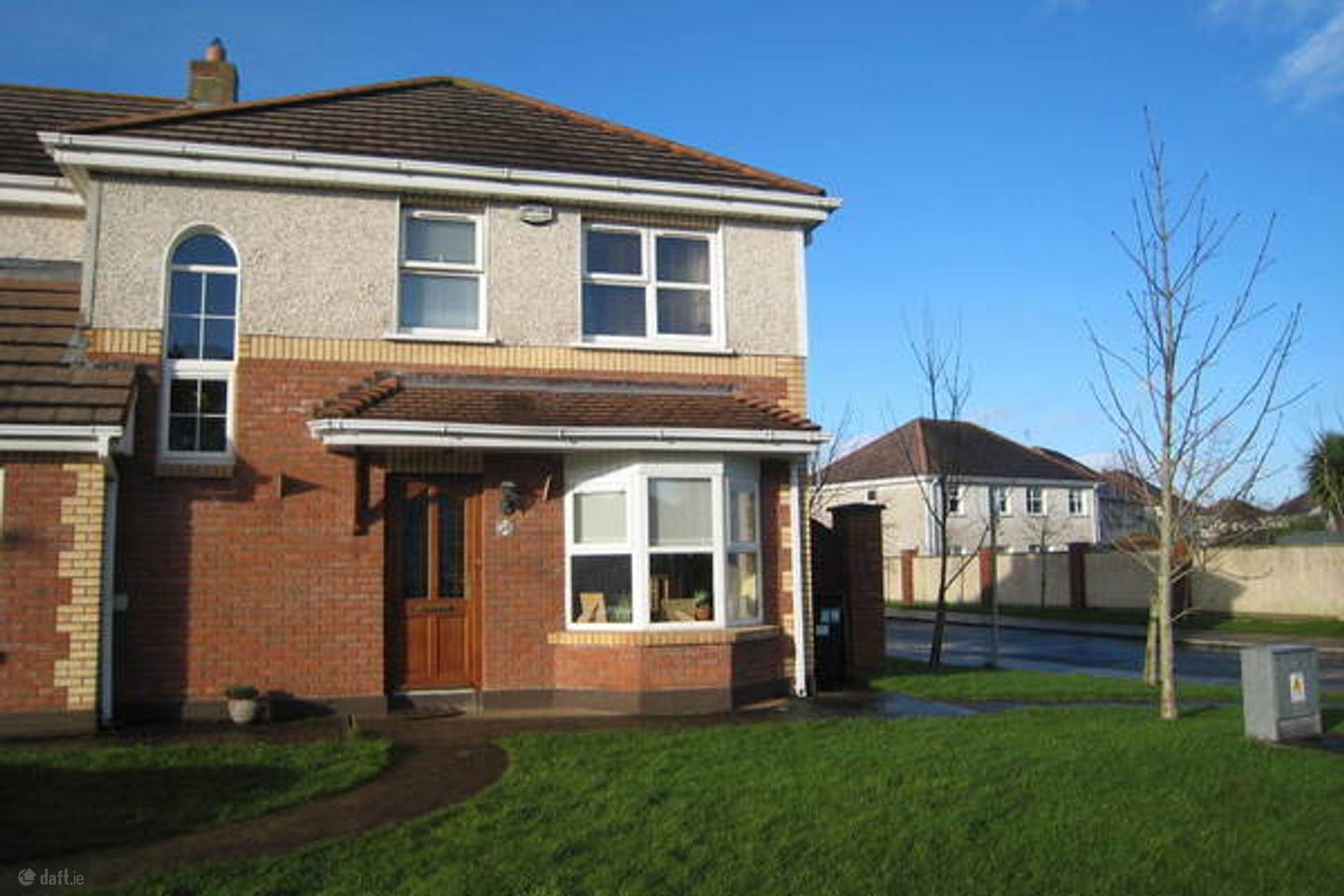 59 Greenview Close Glencairin Dooradoyle Limerick, Dooradoyle, Co. Limerick