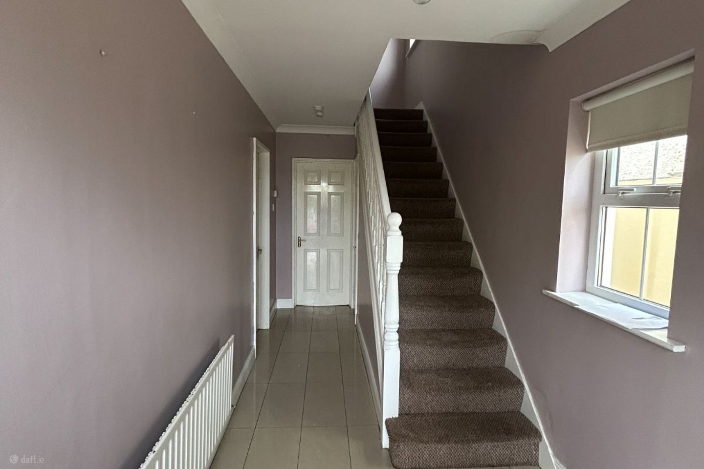 38 Wellington Walk, Mornington Park, Donacarney, Co. Meath