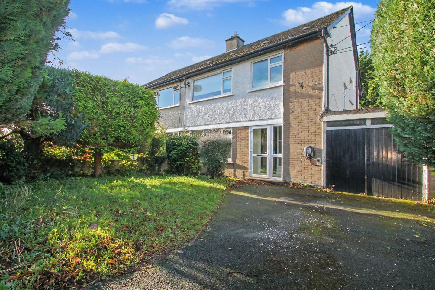 12 Thomastown Road, Killiney, Co. Dublin, A96K3K7