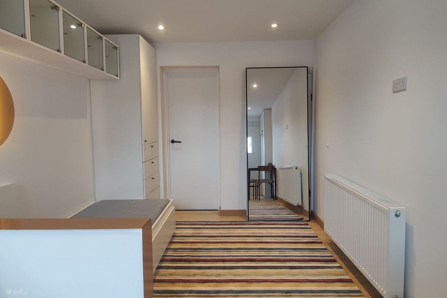 Cromwellsfort Road, Dublin 12, Crumlin, Dublin 12