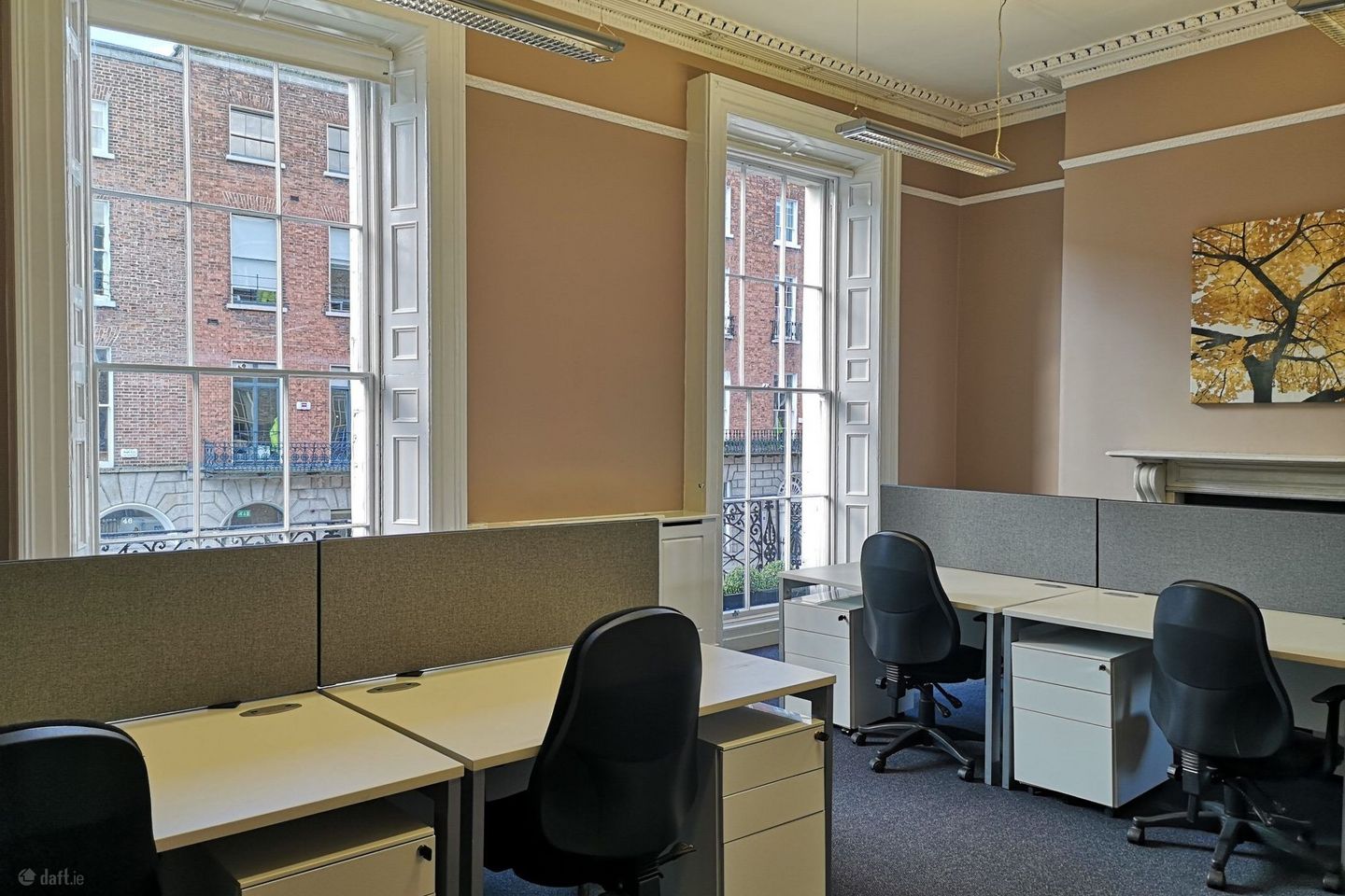 17 Upper Mount Street, Dublin 2, Dublin 2