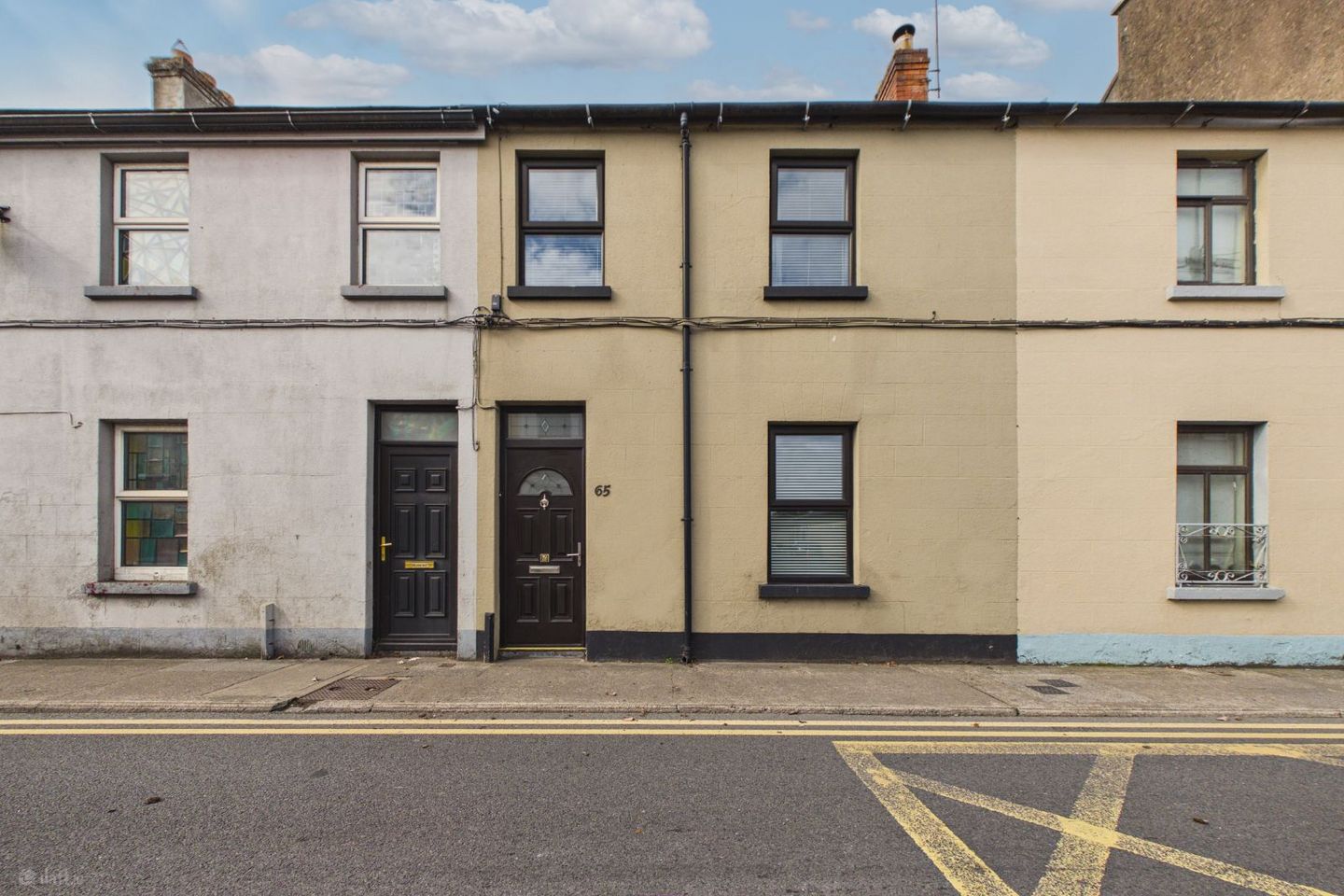 65 Johnstown, Waterford City Centre, Co. Waterford, X91P5CH