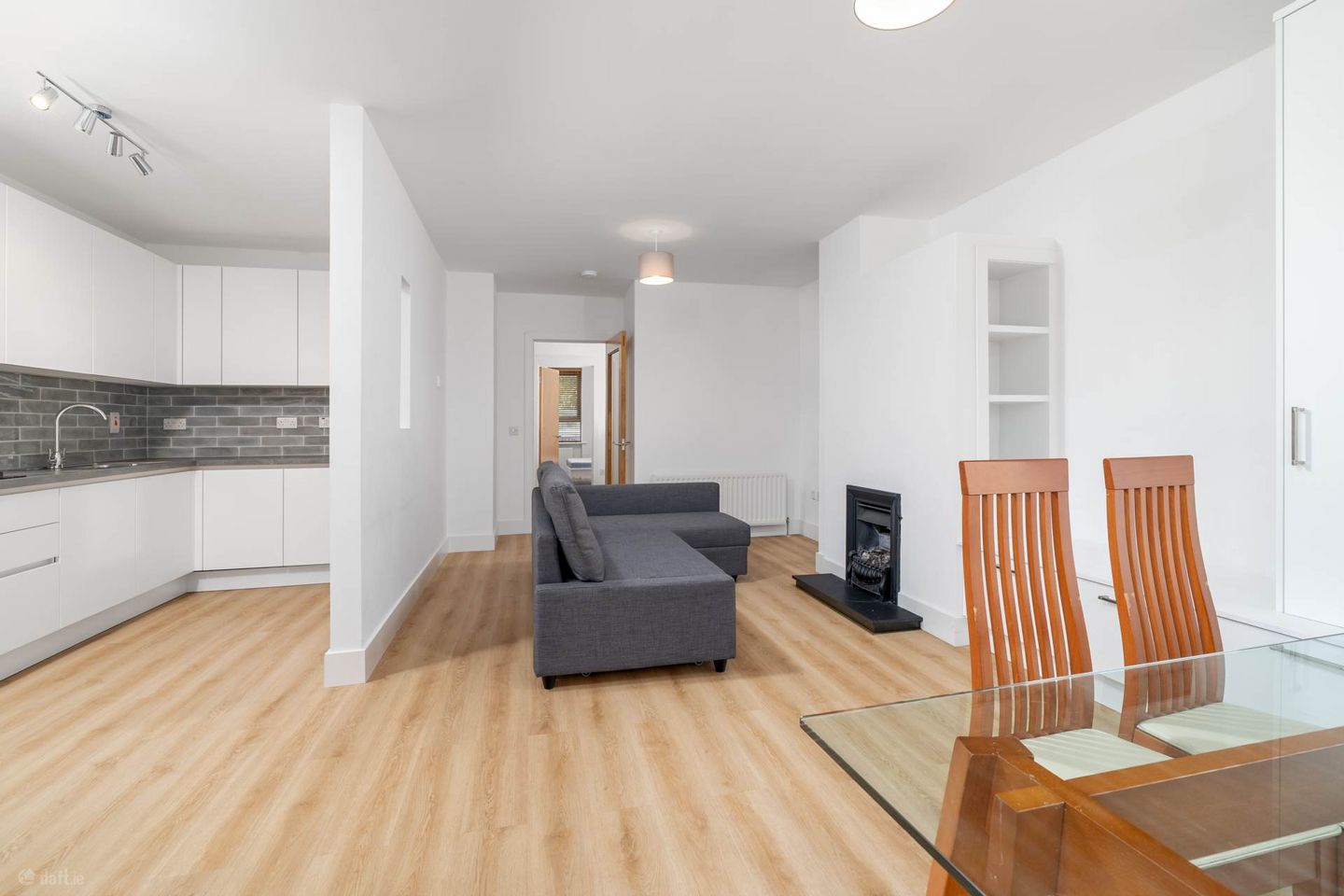 42 Eaglewood, Rochestown Avenue, Dun Laoghaire, Co. Dublin
