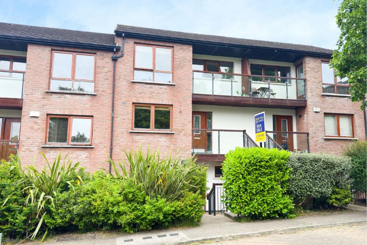 7 Hunters Green, Hunterswood, Ballycullen, Dublin 24, D24DK09