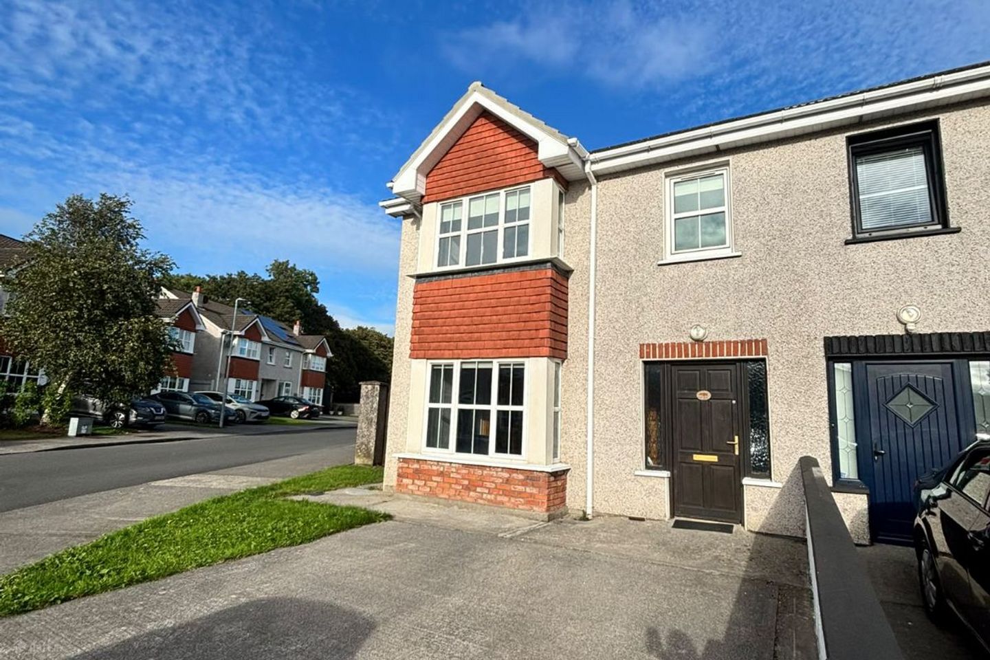 32 Dun Eoin Meadows, Carrigaline, Carrigaline, Co. Cork