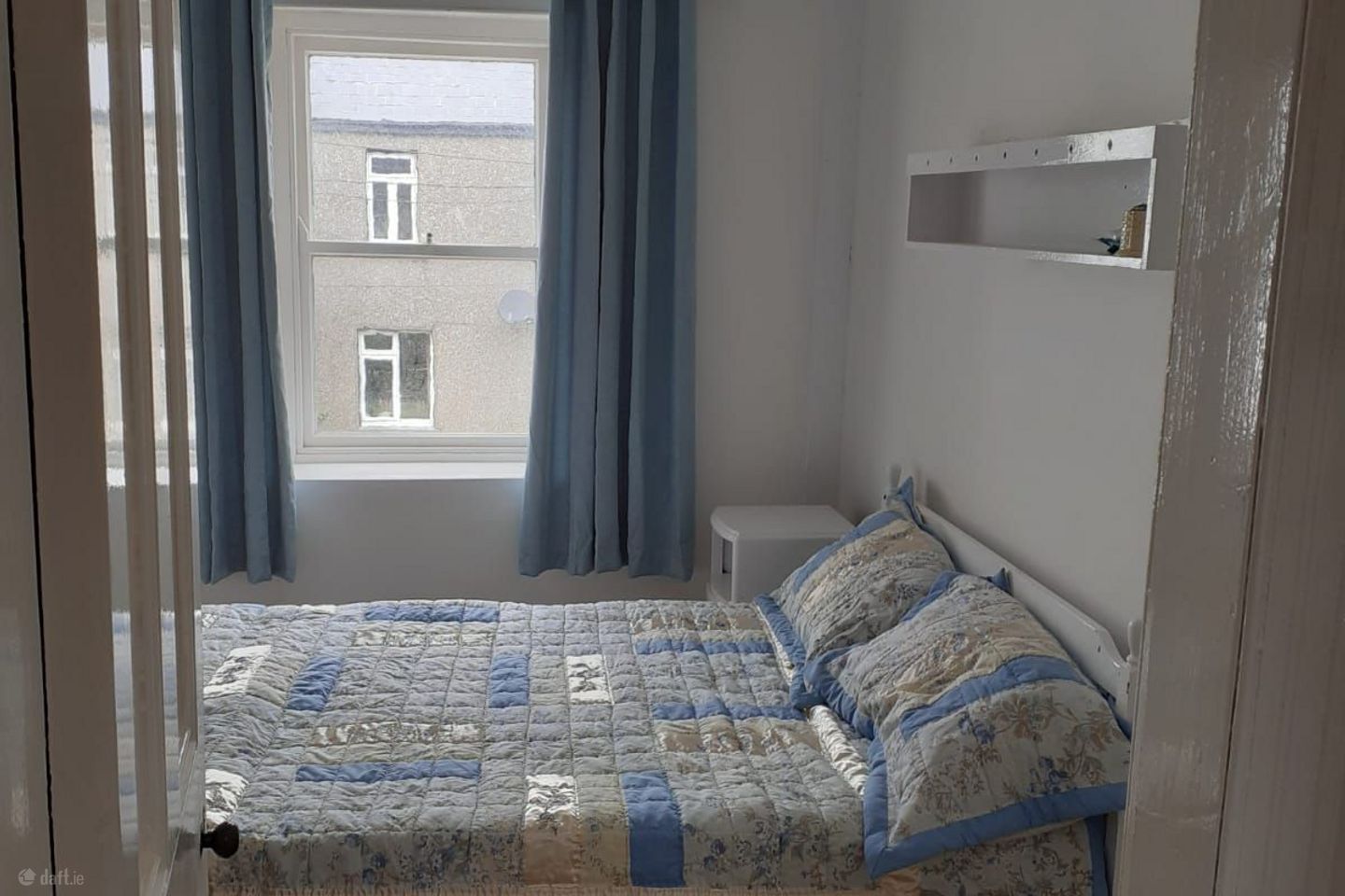 5 Bridget'S Street, Fermoy, Fermoy, Co. Cork