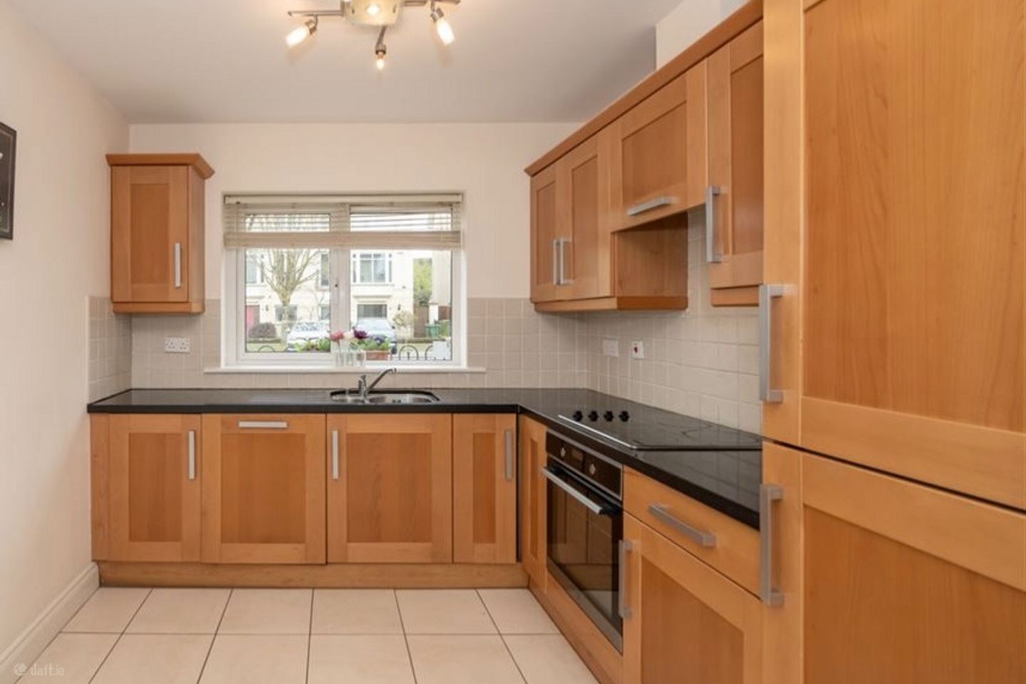 Ballincollig, Cork, Inniscarra, Co. Cork