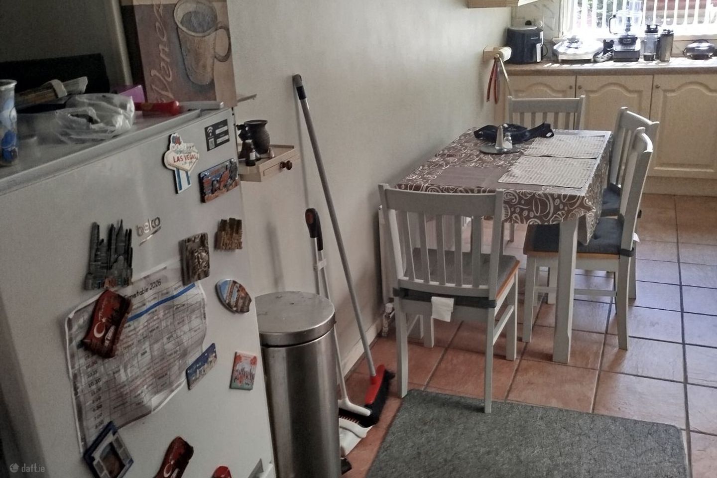 42 Ascal A Trí, Yellowbatter, Drogheda, Co. Louth