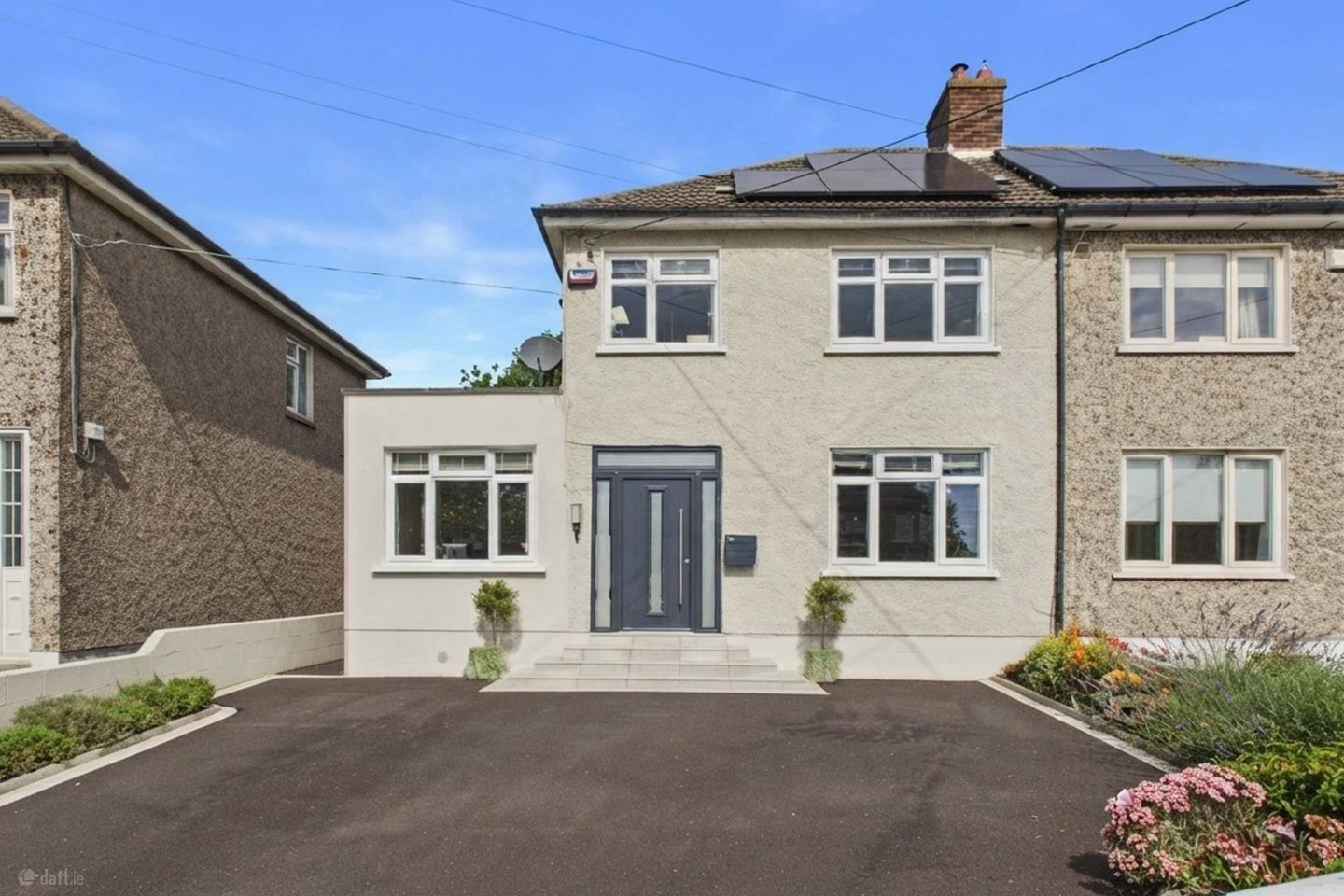76 Saint Assam`s Road West, Raheny, Dublin 5, Co. Dublin, D05NW98