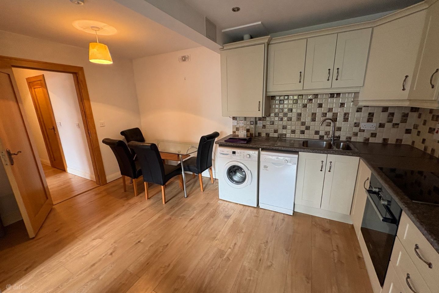 Brews Hill, Navan, Co. Meath