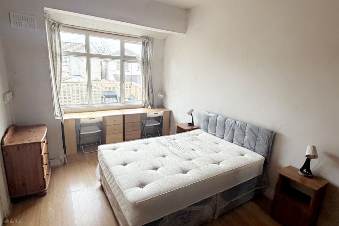 Glasheen Road, Cork City Centre