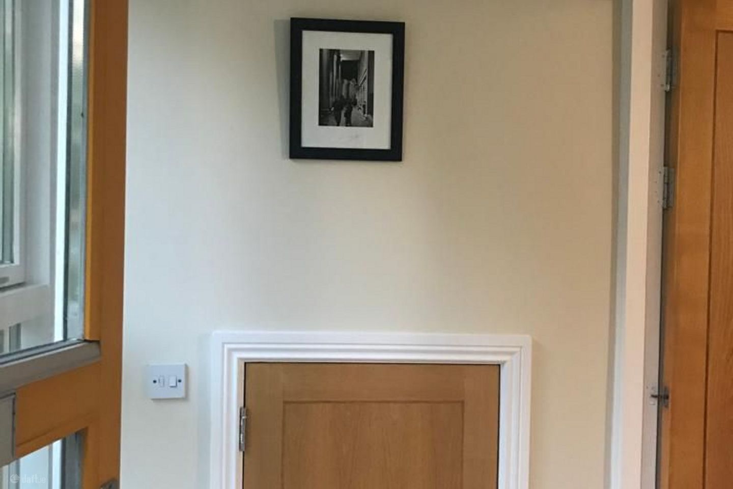 51 All Hallows Square, Drumcondra, Dublin 9