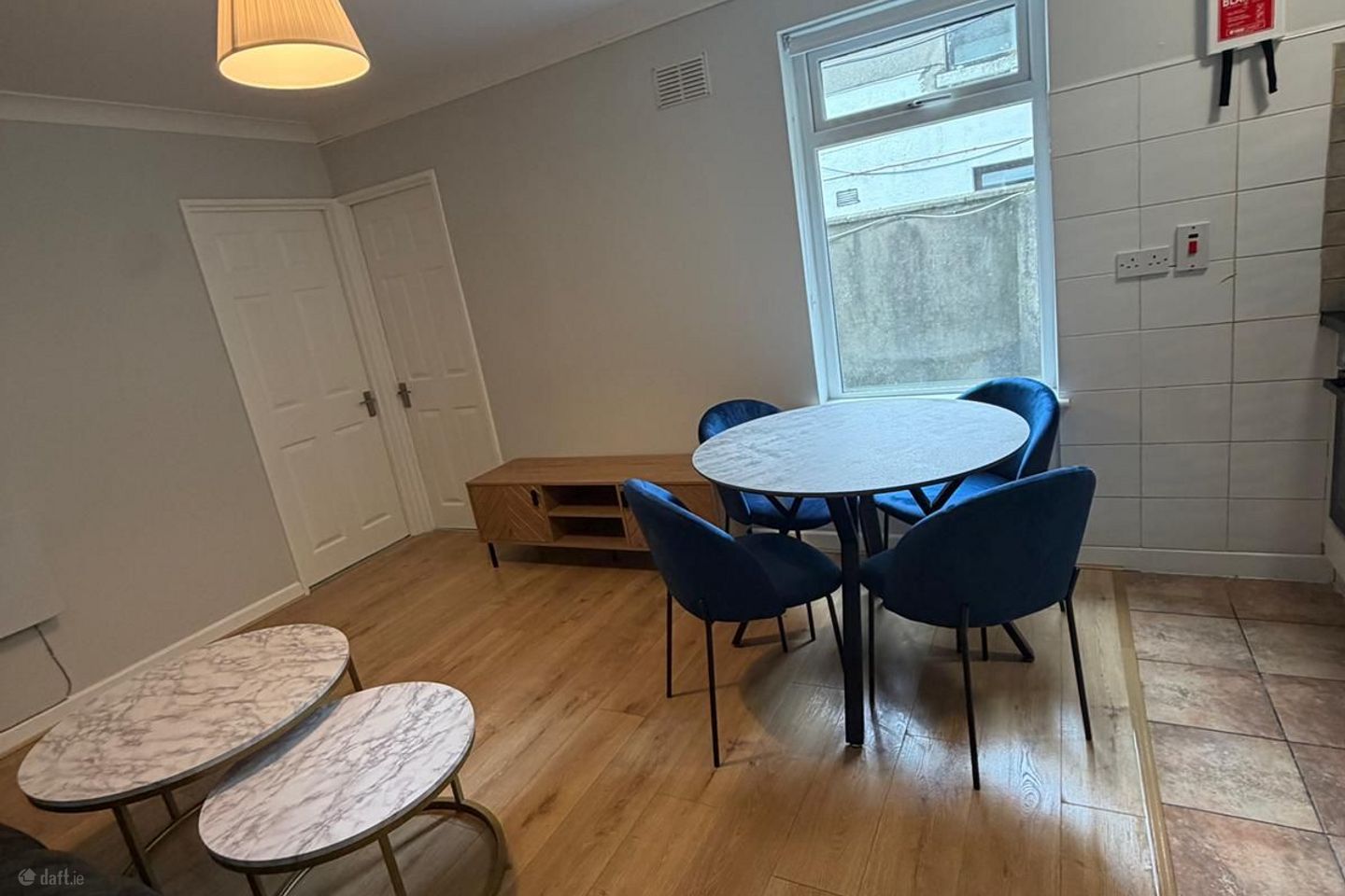 62 Whitworth Road, Phibsborough, Co. Dublin
