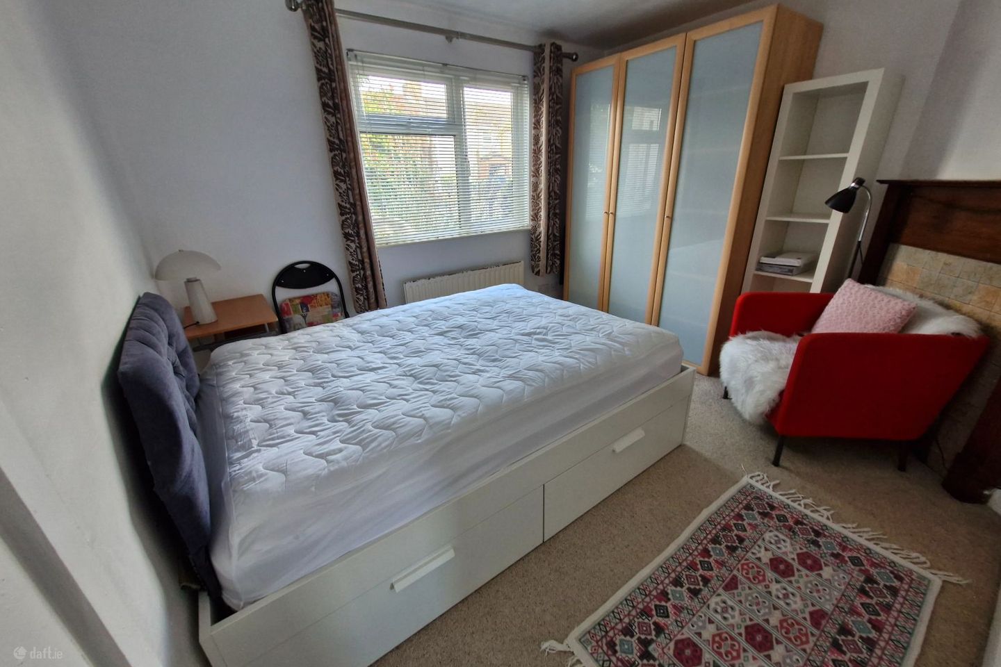 Comeragh Road, Drimnagh, Dublin 12, Inchicore, Co. Dublin