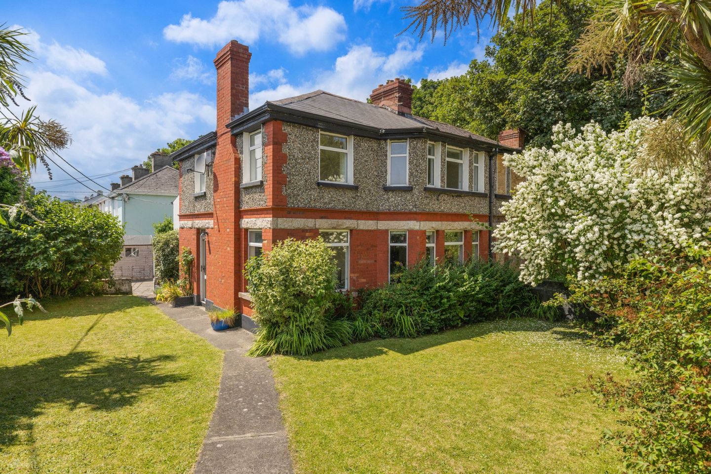42 Castle Street, Bray, Co. Wicklow, A98C6R9